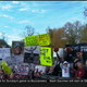 Illustration for article titled Deez Nuts: Your Ohio State iCollege GameDay/i Sign Roundup